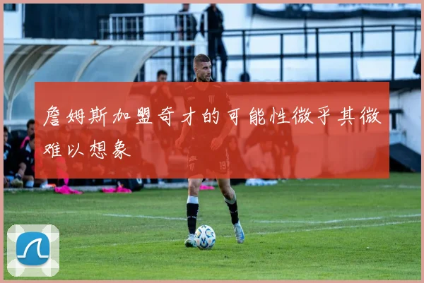 詹姆斯加盟奇才的可能性微乎其微难以想象