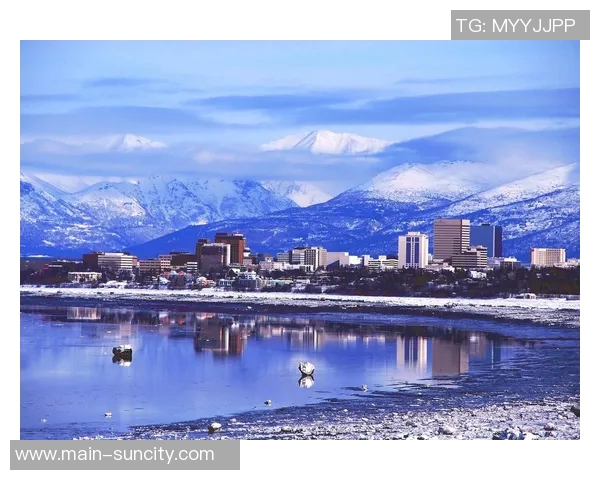 斯托克斯公布最终择校名单俄勒冈肯塔基等五所高校入围