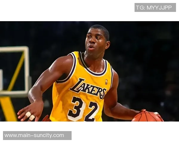 阿德巴约强调球队凝聚力每位球员明确角色提升速度与攻击力