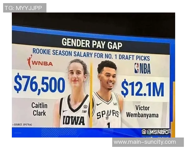 WNBA与球员工会达成协议劳资协议延期至明年一月十日