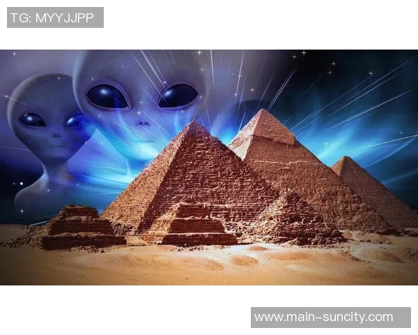 汤爹揭秘文班背景或与外星文明有联系的惊人真相