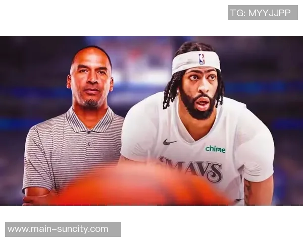 独行侠战胜火箭湖人重返西部第二浓眉功不可没致敬球队团结精神