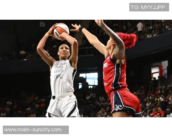 WNBA与球员工会达成一致劳资谈判延长30天避免停摆风险