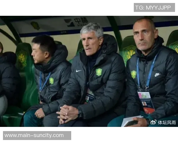 国安高层特别叮嘱塞蒂恩出征亚冠却遭其坚持己见引发关注