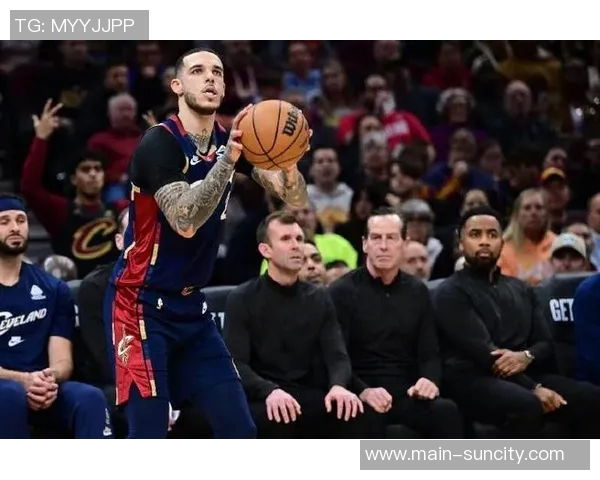 米切尔状态低迷12投仅3中却凭借高正负值助球队获胜