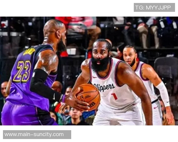 苏群分析鲍尔默对小卡和哈登的坚定信念即使本赛季失败也将继续追求成功