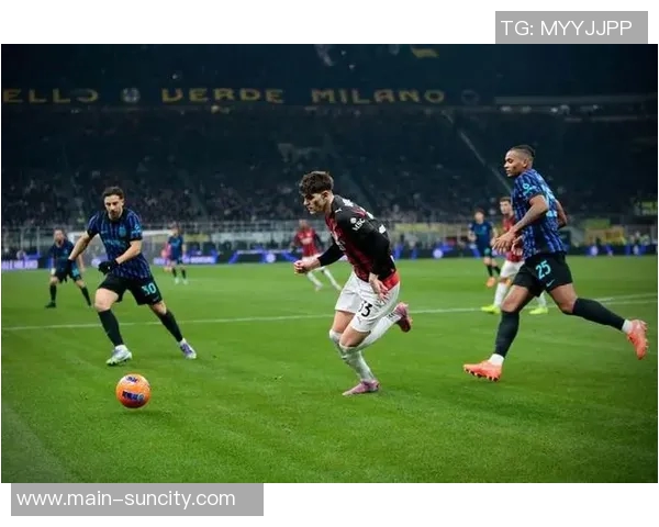 年薪六十万英超多队争抢巴尔泰萨吉米兰计划赛季末续约谈判