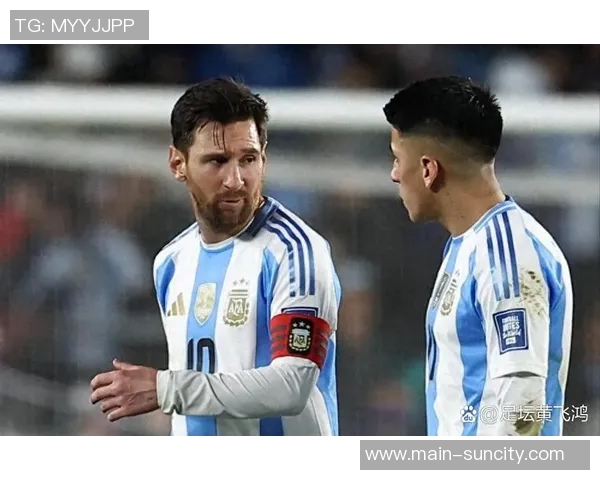 佳夫回忆初识沃尔特马德时的惊艳瞬间与梅西的对比之感