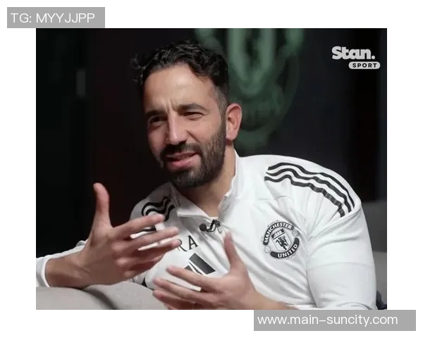 马竞不考虑外租加拉格尔曼联欲购需支付3000万欧元