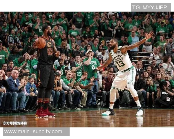 凯尔特人创赛季得分新高146分快船遭遇单场最大失分挑战