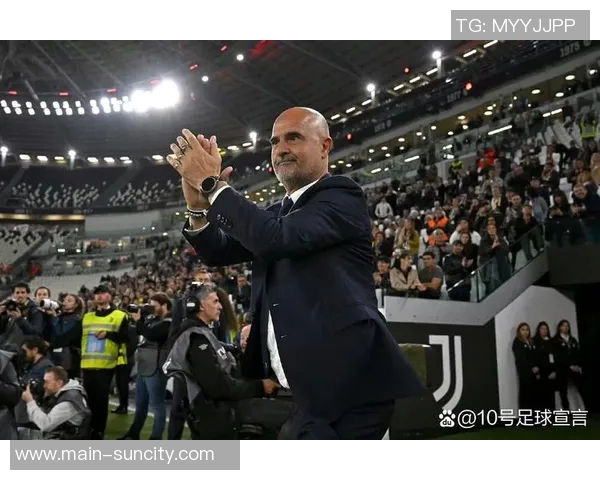 意甲球员身价大幅下滑马库斯图拉姆与布雷默领衔跌幅榜