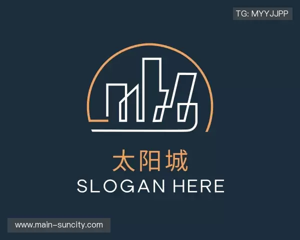 了解太阳城娱乐